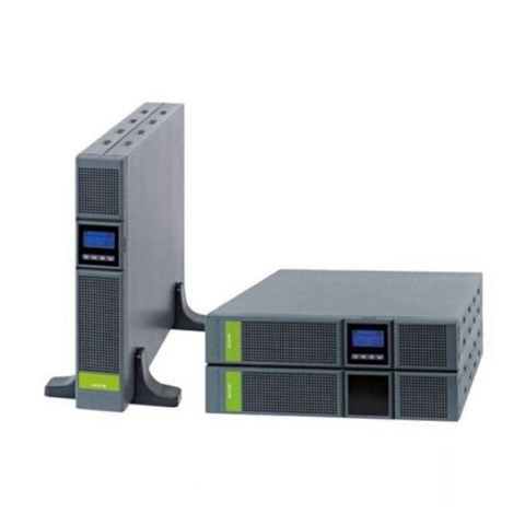 Bộ Nguồn Lưu Điện Socomec Npr-3300-rt