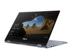  ASUS TP412FA-EC609T 