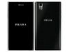 Docomo Lg Prada L02D