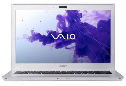 Sony Vaio Svf1521Dsgw E1