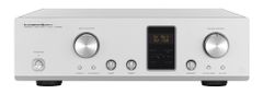  Pre-amp Hi-end Luxman C-900u 