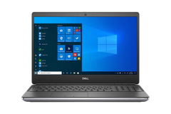  Laptop Dell Precision 15 7560 