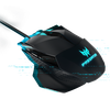 Chuột Acer Predator Cestus 500 RGB
