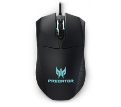  Acer Predator Cestus 300 