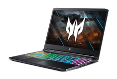 Predator Triton 300 – Gaming Notebook Tốt Nhất Của Acer 