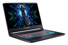  Acer Predator Triton 500 