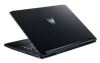 Acer Predator Triton 500