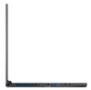 Acer Predator Triton 500
