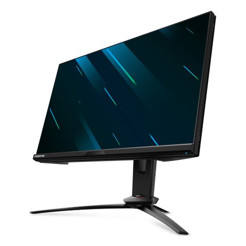 Màn hình Predator X25