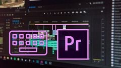  Tổng hợp các phím tắt Adobe Premiere thông dụng, chỉnh sửa video nhanh chóng 