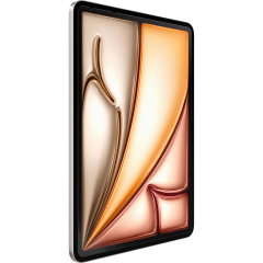  iPad Air 11 inch M2 2024 Wifi 1T (Trắng) 