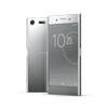 Sony Xperia Xz Premium