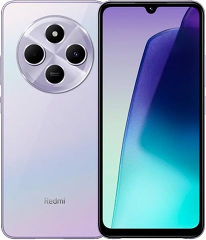 Điện thoại Redmi 14C Premium