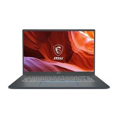  MSI Prestige 15 A10SC 222VN 