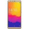 PRESTIGIO GRACE P7 LTE