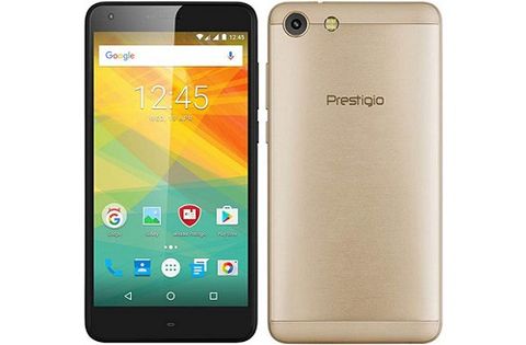 Prestigio Grace S7 Lte