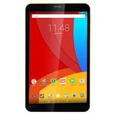  Prestigio Multipad Consul 7008 4G 