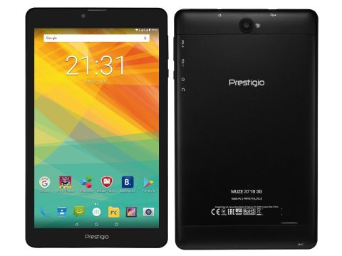 Prestigio Muze 3718 3G