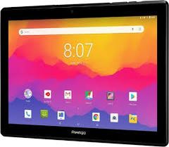  Prestigio Wize 3317 3G 
