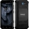 PRESTIGIO MUZE G7 LTE