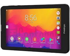  Prestigio Multipad Wize 3401 3G 