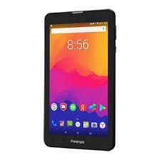 Prestigio Multipad Wize 3418 4G