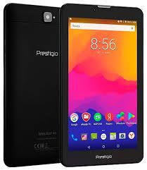 Prestigio Wize 3537 4G