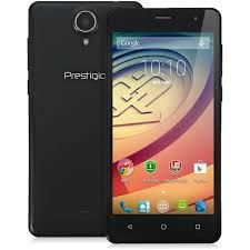 Prestigio Wize Px3