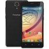 Prestigio Wize Px3