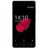 PRESTIGIO WIZE Q3
