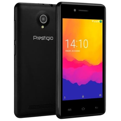 Prestigio Wize Y3