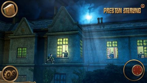 7 ứng dụng Android hấp dẫn đang FREE, có game phiêu lưu giải đố đi tìm thanh kiếm của vua Arthur huyền thoại
