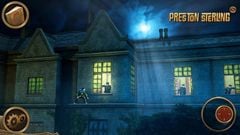  7 ứng dụng Android hấp dẫn đang FREE, có game phiêu lưu giải đố đi tìm thanh kiếm của vua Arthur huyền thoại 