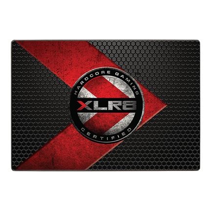 Ssd Pny Cs2211 240Gb 2.5'' Sata Iii