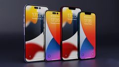  Tất Tần Tật Iphone 15 Plus: Màn Hình Dynamic Island, Apple A16, Camera 48 Mp 
