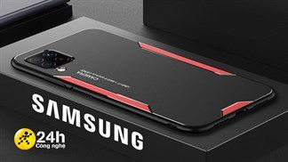 Samsung Galaxy A92 giá bao nhiêu? Dự đoán sẽ khá 'chát' vì được nâng cấp mạnh với chip đầu 8 của Qualcomm