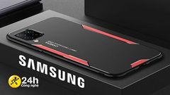  Samsung Galaxy A92 giá bao nhiêu? Dự đoán sẽ khá 'chát' vì được nâng cấp mạnh với chip đầu 8 của Qualcomm 