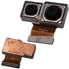 Camera Panasonic Eluga Prim
