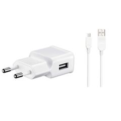 Sạc Adapter Panasonic Eluga Prim
