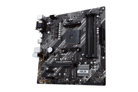 Mainboard Asus F.com pad Note