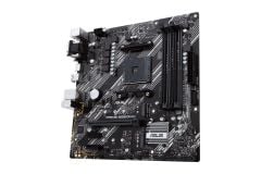  Mainboard Asus F.com pad Note 