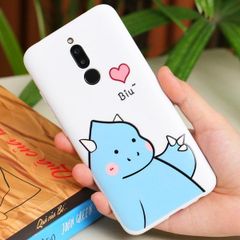  Ốp lưng Redmi 8 nhựa dẻo UV printing OSMIA CKAC155 hipo 