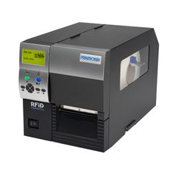  Máy in mã vạch SL4M 