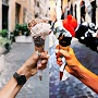 Ứng dụng Prisma đã chính thức có mặt trên nền tảng Android