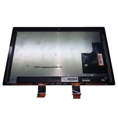 Cảm ứng + Màn hình surface Pro 1,Pro 2