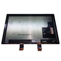  Cảm ứng + Màn hình surface Pro 1,Pro 2 