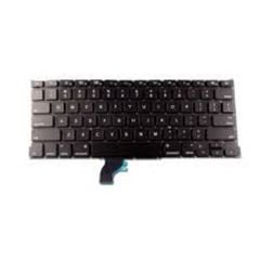 Bàn Phím Macbook Pro 2016 15-Inch Touch Bar A1707-3072
