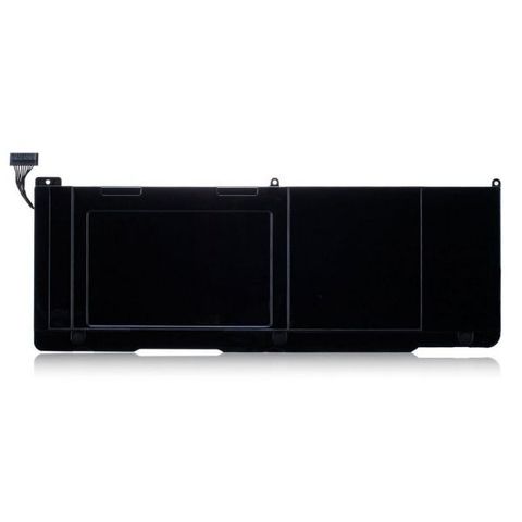 Pin Macbook Pro 2017 13-Inch Touch Bar A1706-3163