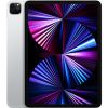 Máy tính bảng iPad Pro M1 11 inch WiFi Cellular 512GB (2021)