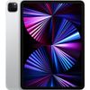 Máy tính bảng iPad Pro M1 11 inch WiFi Cellular 512GB (2021)